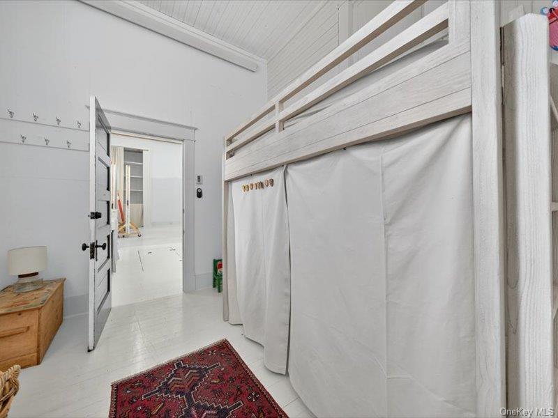 Single Family Sacks  Sullivan County, NY 12742, MLS-931640-17