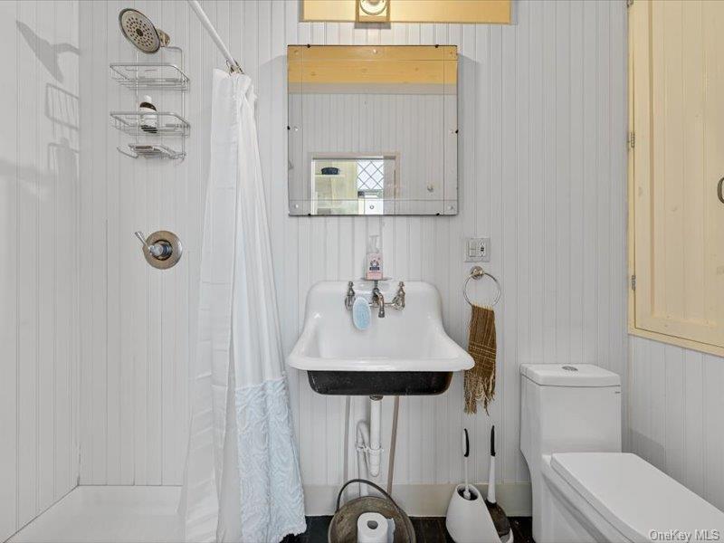 Single Family Sacks  Sullivan County, NY 12742, MLS-931640-18