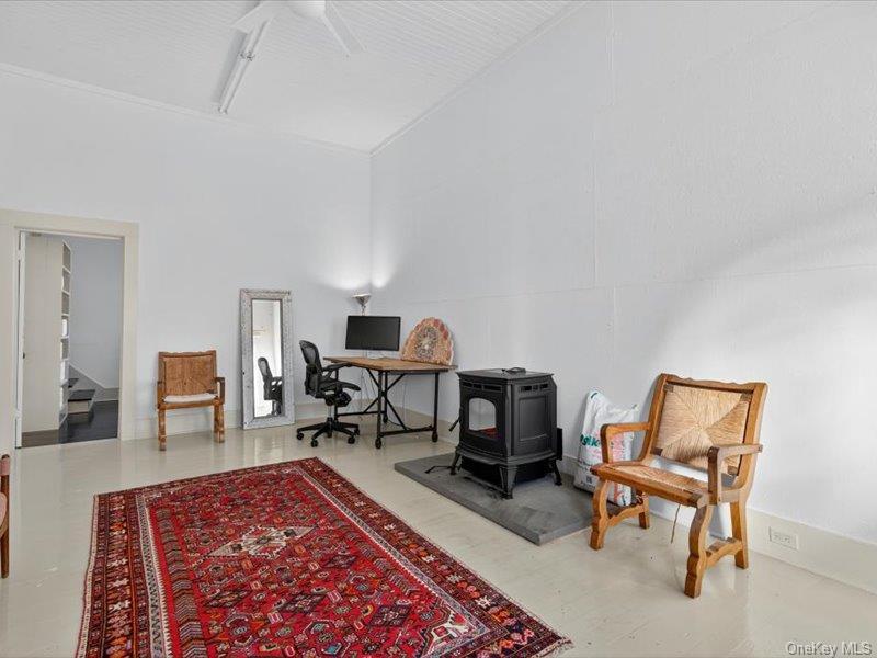 Single Family Sacks  Sullivan County, NY 12742, MLS-931640-19