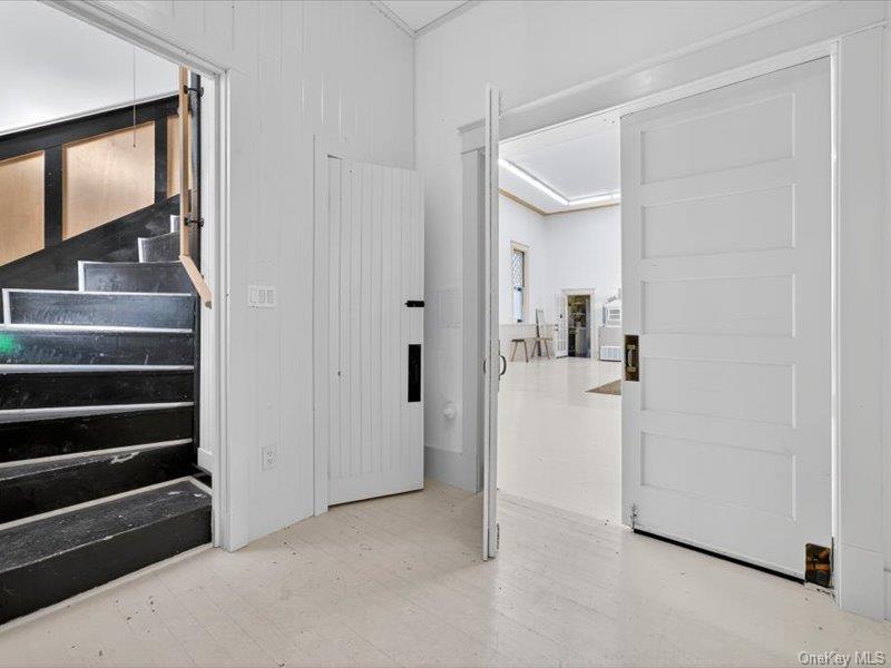 Single Family Sacks  Sullivan County, NY 12742, MLS-931640-2