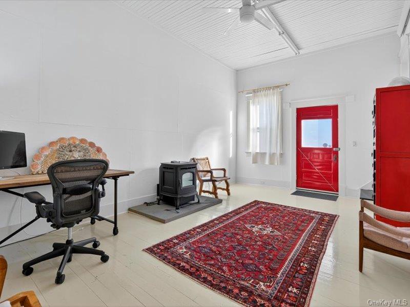 Single Family Sacks  Sullivan County, NY 12742, MLS-931640-20