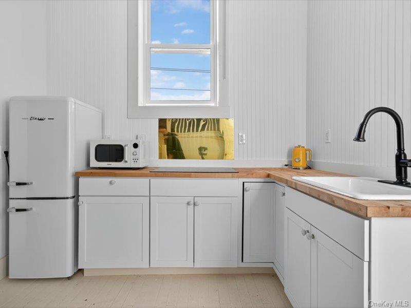 Single Family Sacks  Sullivan County, NY 12742, MLS-931640-21