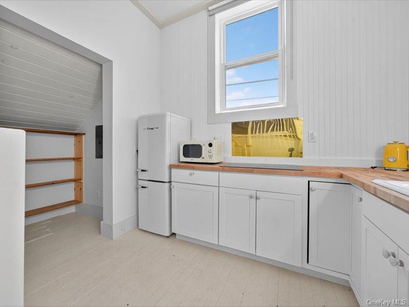 Single Family Sacks  Sullivan County, NY 12742, MLS-931640-22