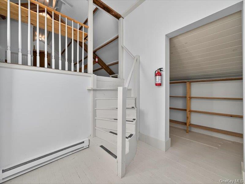 Single Family Sacks  Sullivan County, NY 12742, MLS-931640-23