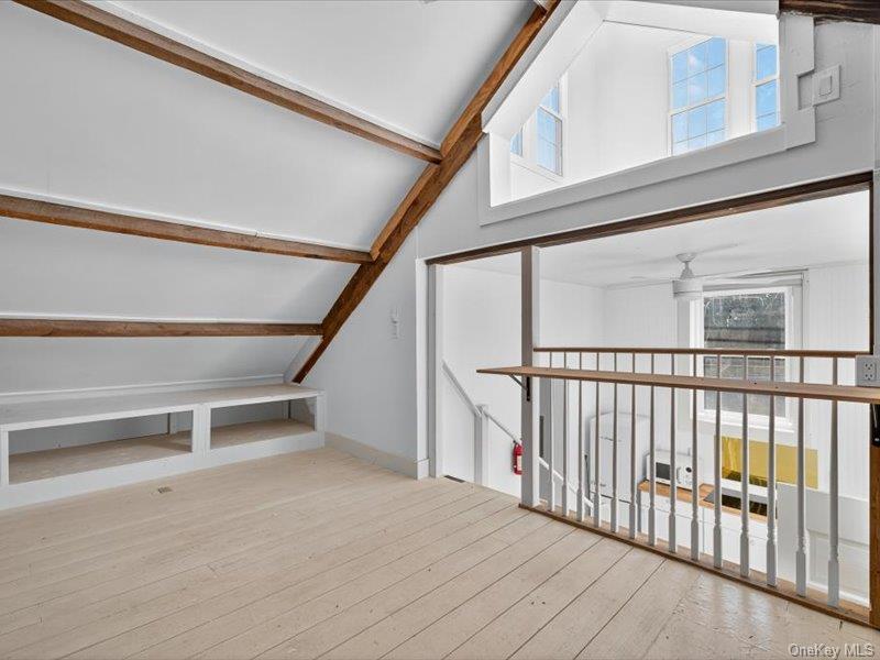 Single Family Sacks  Sullivan County, NY 12742, MLS-931640-24