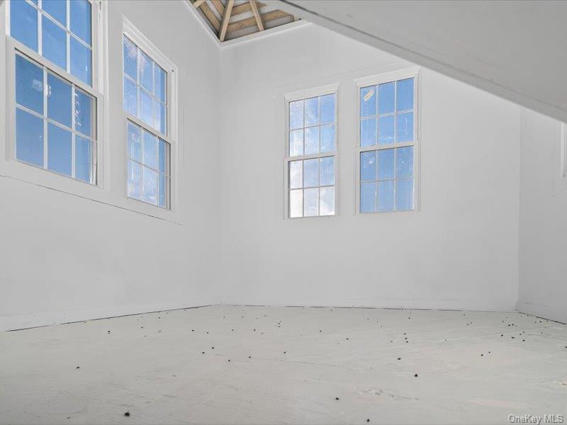 Single Family Sacks  Sullivan County, NY 12742, MLS-931640-25