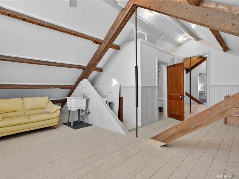 Single Family Sacks  Sullivan County, NY 12742, MLS-931640-26