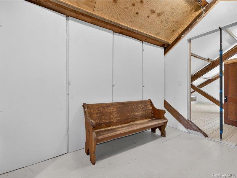 Single Family Sacks  Sullivan County, NY 12742, MLS-931640-27