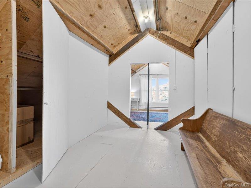 Single Family Sacks  Sullivan County, NY 12742, MLS-931640-28