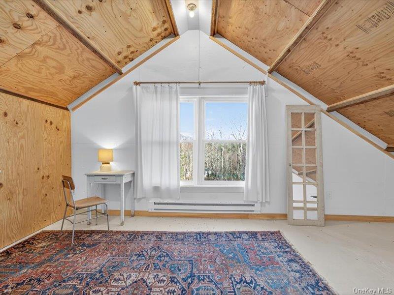 Single Family Sacks  Sullivan County, NY 12742, MLS-931640-29