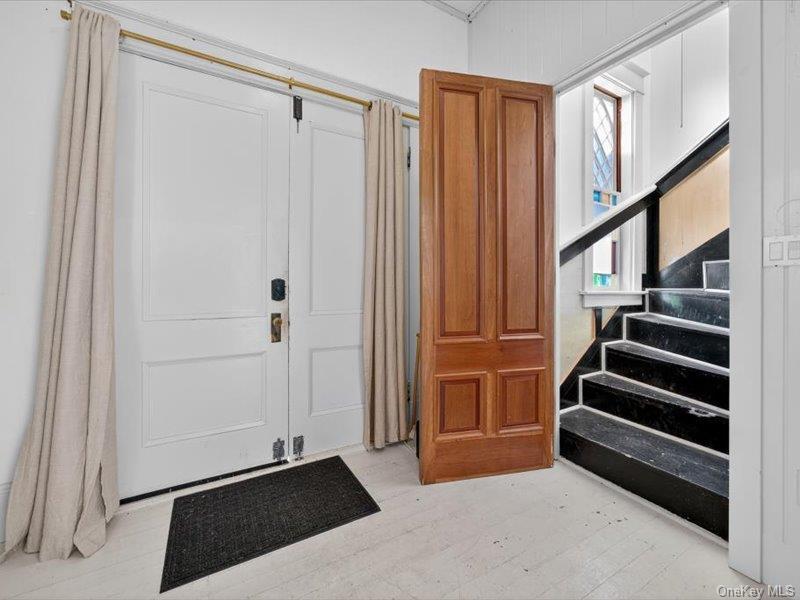 Single Family Sacks  Sullivan County, NY 12742, MLS-931640-3