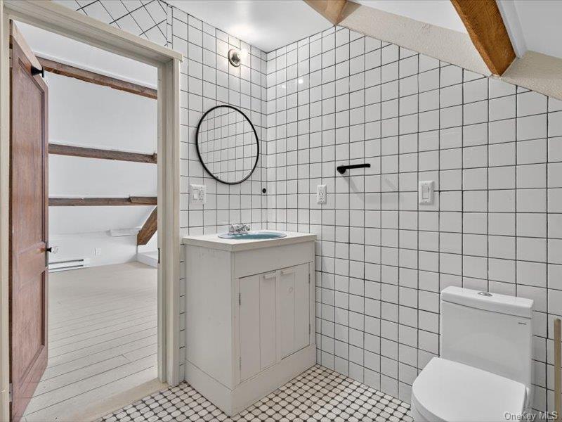 Single Family Sacks  Sullivan County, NY 12742, MLS-931640-30