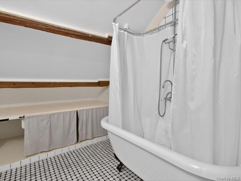 Single Family Sacks  Sullivan County, NY 12742, MLS-931640-31