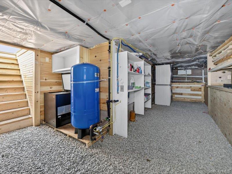 Single Family Sacks  Sullivan County, NY 12742, MLS-931640-32