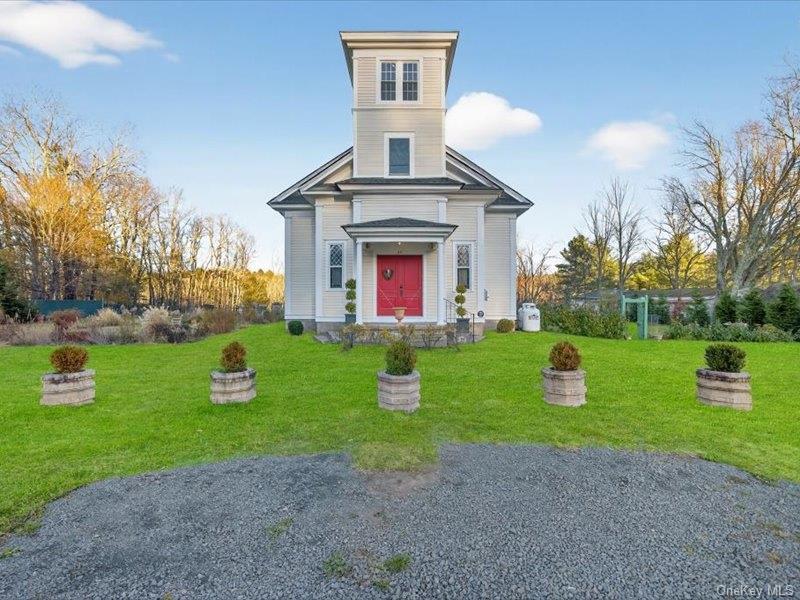 Single Family Sacks  Sullivan County, NY 12742, MLS-931640-36