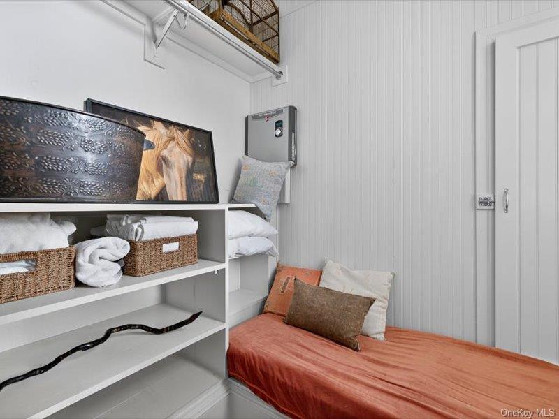 Single Family Sacks  Sullivan County, NY 12742, MLS-931640-4