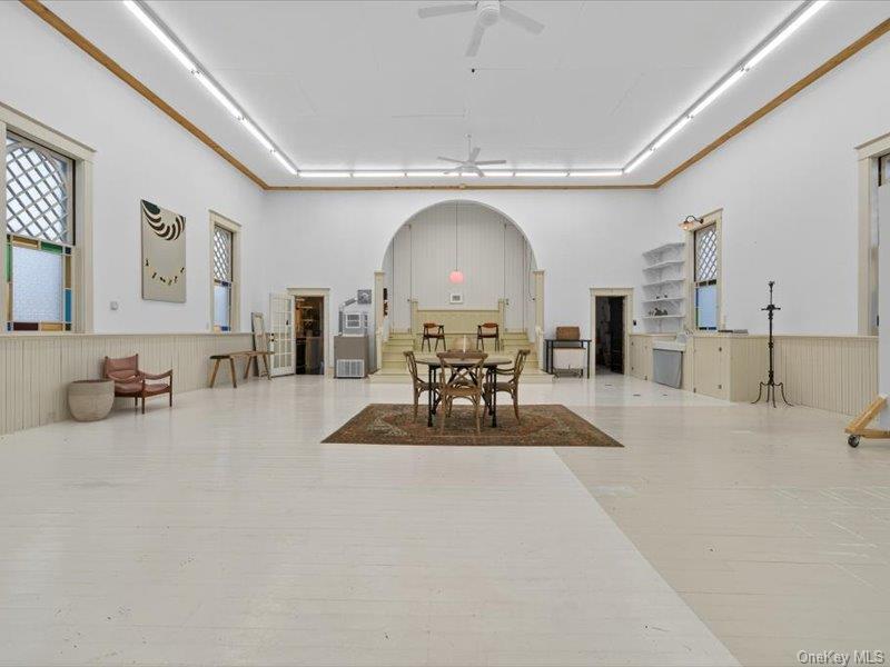 Single Family Sacks  Sullivan County, NY 12742, MLS-931640-5