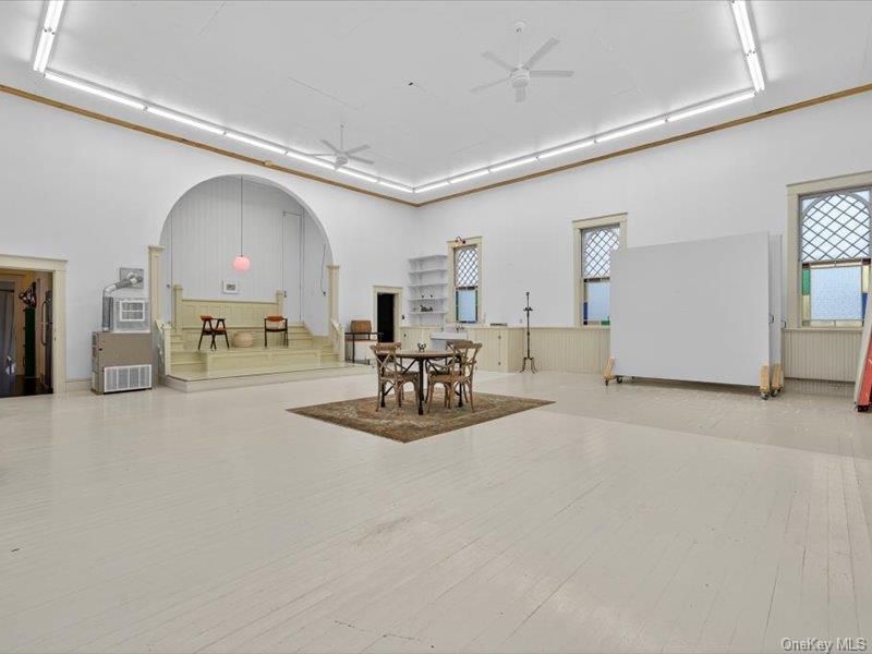 Single Family Sacks  Sullivan County, NY 12742, MLS-931640-6