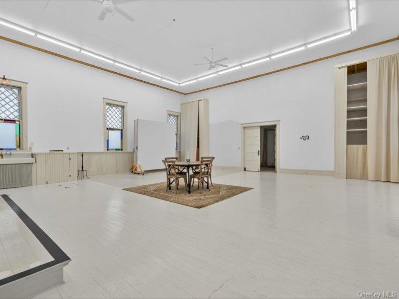 Single Family Sacks  Sullivan County, NY 12742, MLS-931640-7