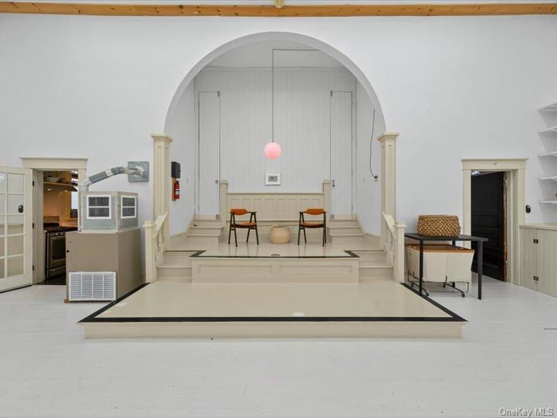 Single Family Sacks  Sullivan County, NY 12742, MLS-931640-8