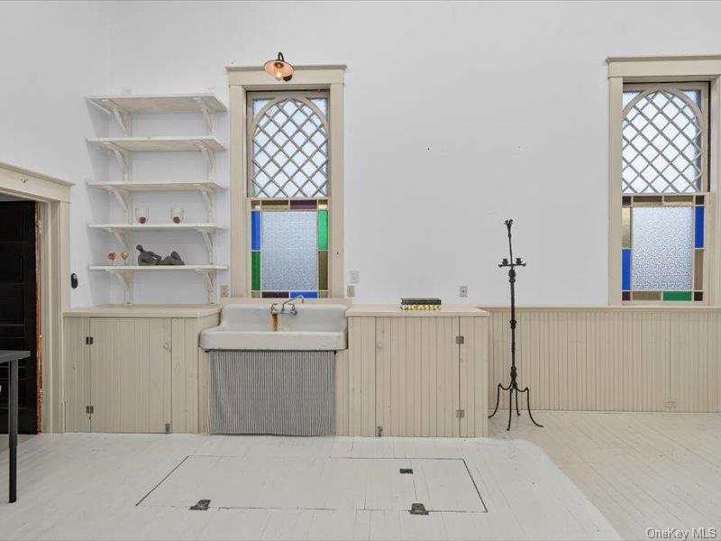 Single Family Sacks  Sullivan County, NY 12742, MLS-931640-9