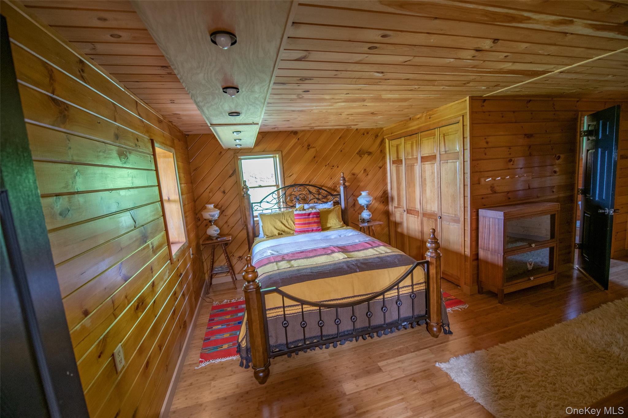 Single Family Marys  Delaware County, NY 13856, MLS-931646-12