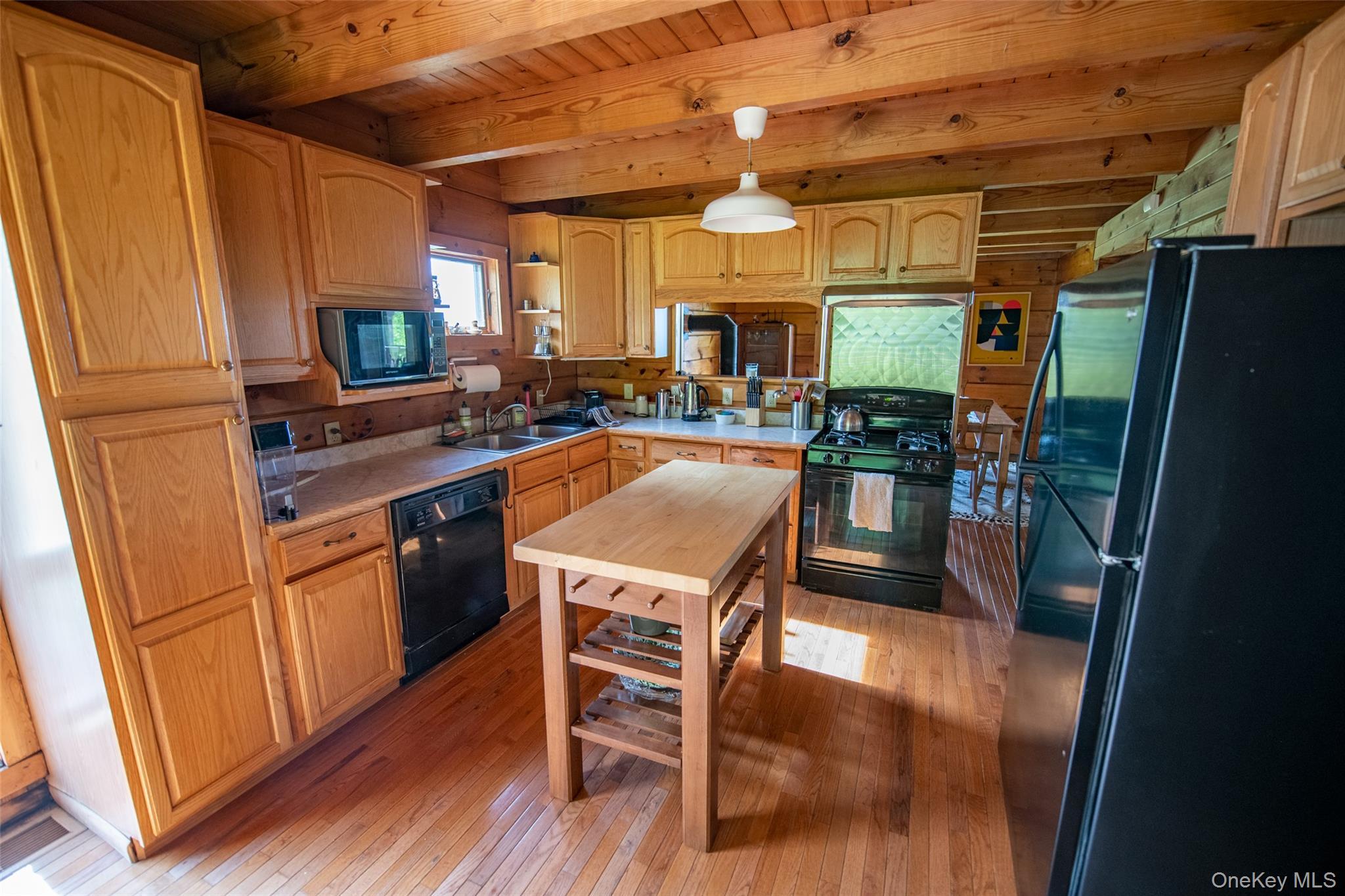 Single Family Marys  Delaware County, NY 13856, MLS-931646-13