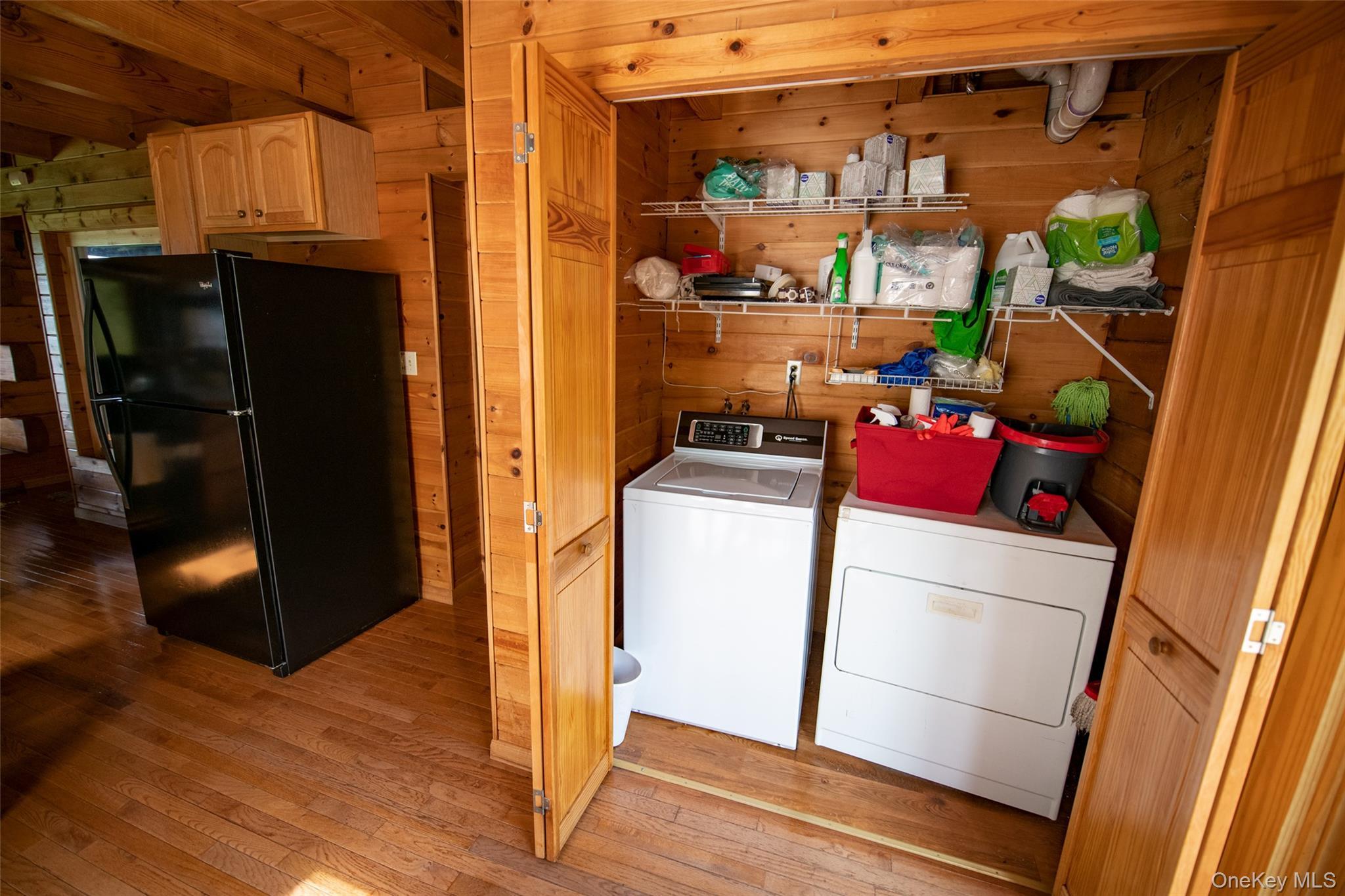 Single Family Marys  Delaware County, NY 13856, MLS-931646-14