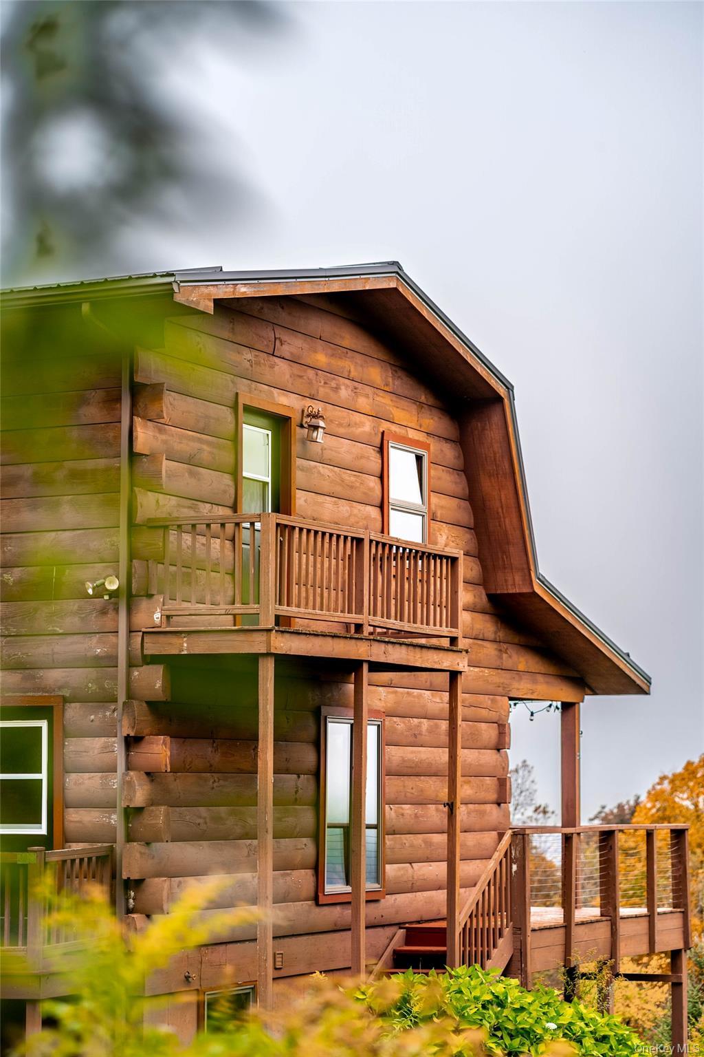 Single Family Marys  Delaware County, NY 13856, MLS-931646-17