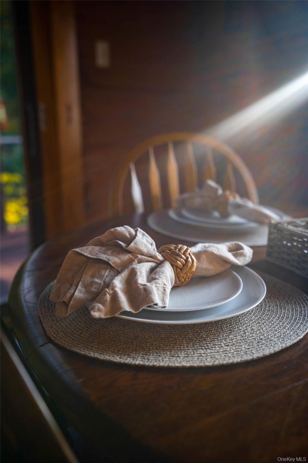 Single Family Marys  Delaware County, NY 13856, MLS-931646-18