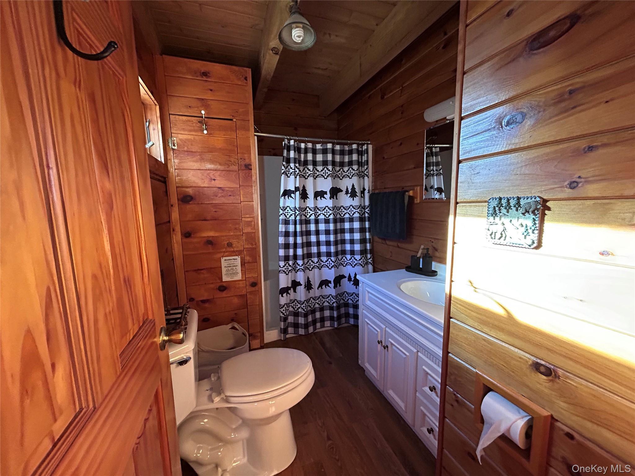 Single Family Marys  Delaware County, NY 13856, MLS-931646-27