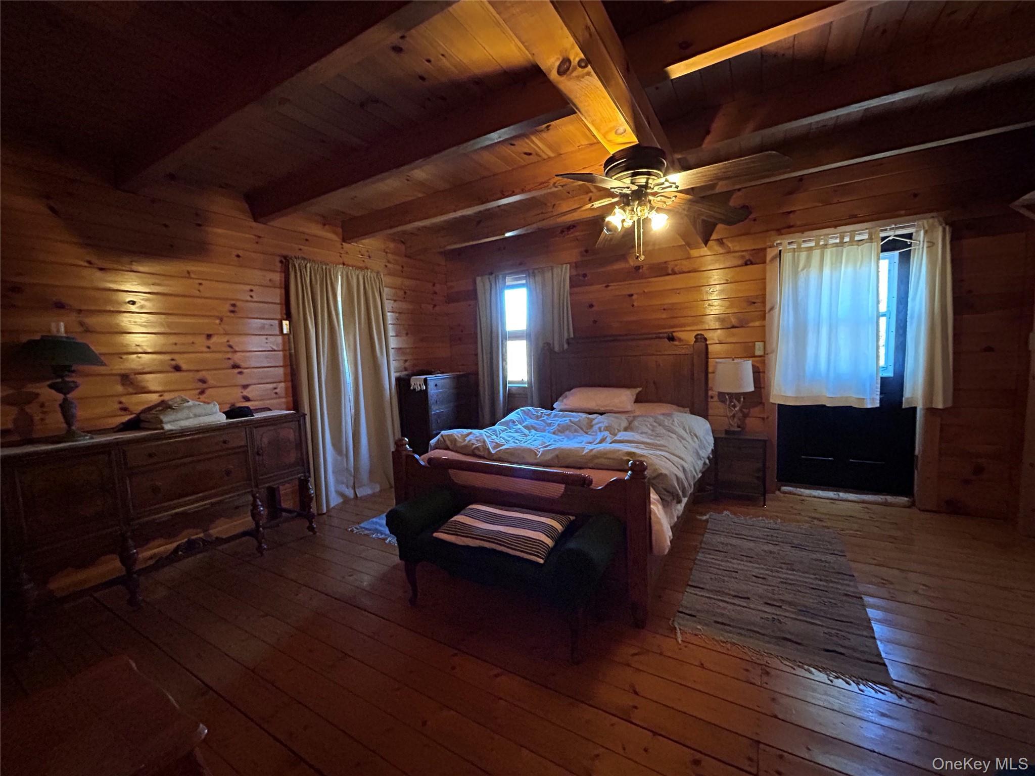 Single Family Marys  Delaware County, NY 13856, MLS-931646-28