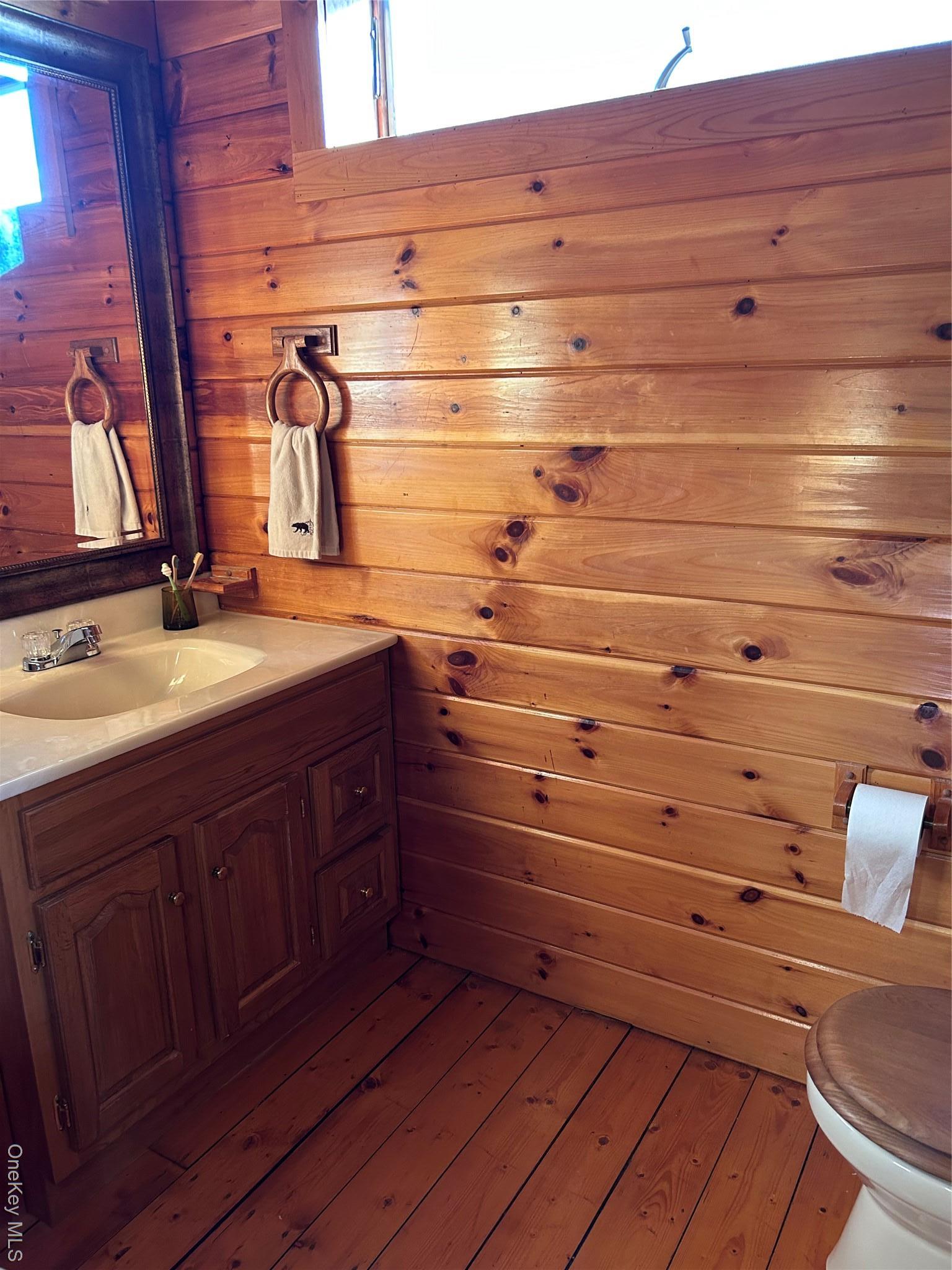 Single Family Marys  Delaware County, NY 13856, MLS-931646-29