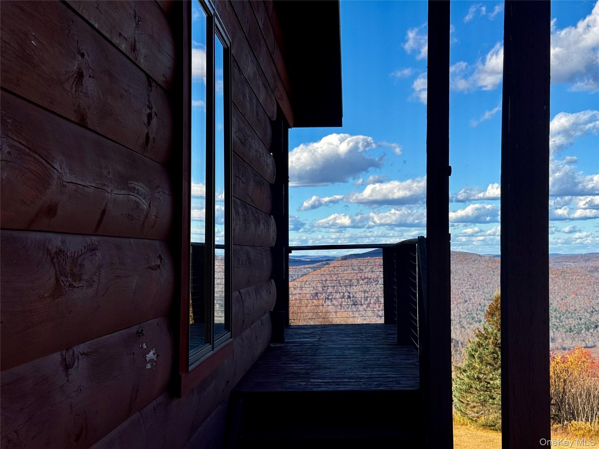 Single Family Marys  Delaware County, NY 13856, MLS-931646-31