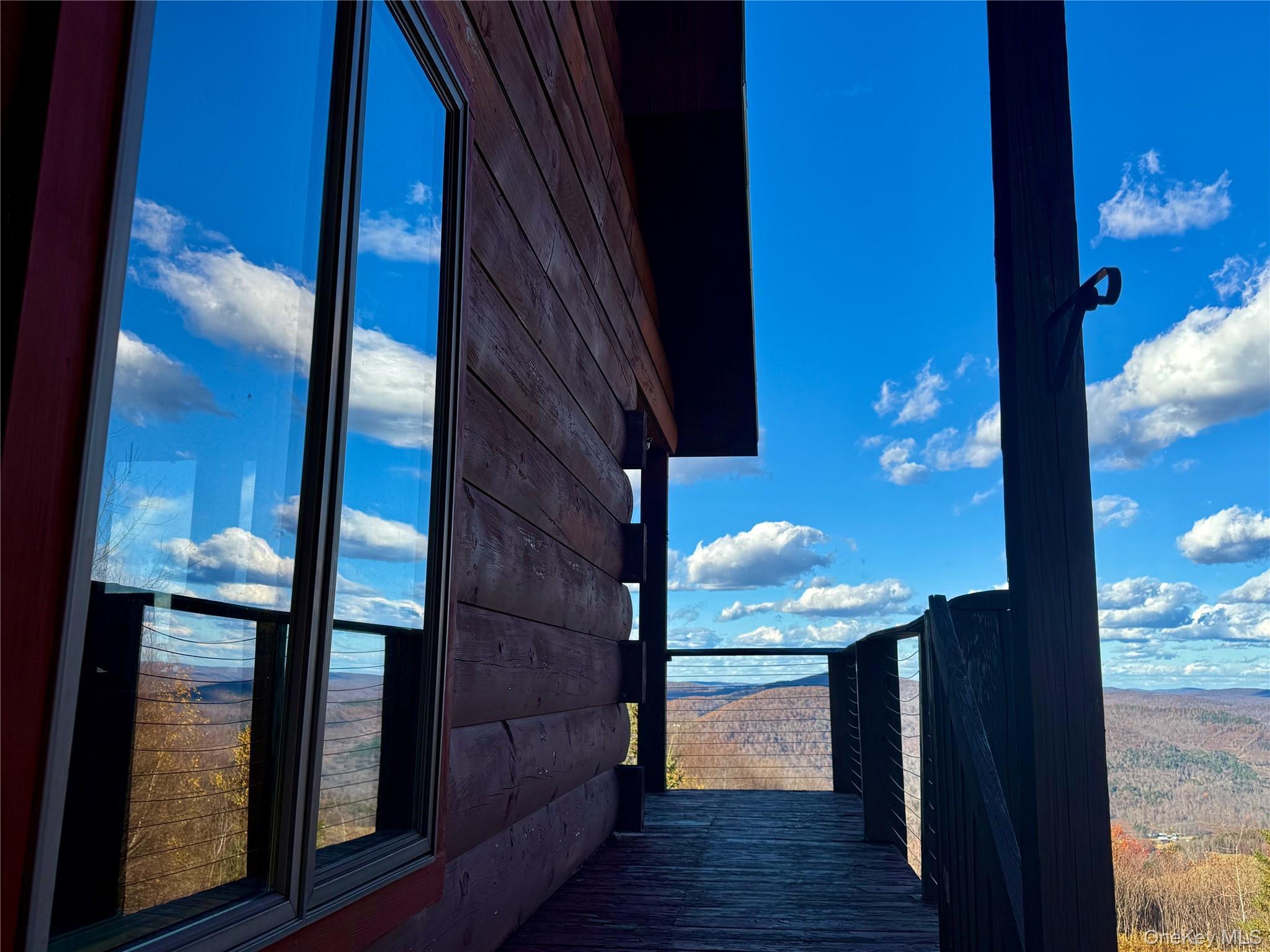 Single Family Marys  Delaware County, NY 13856, MLS-931646-32