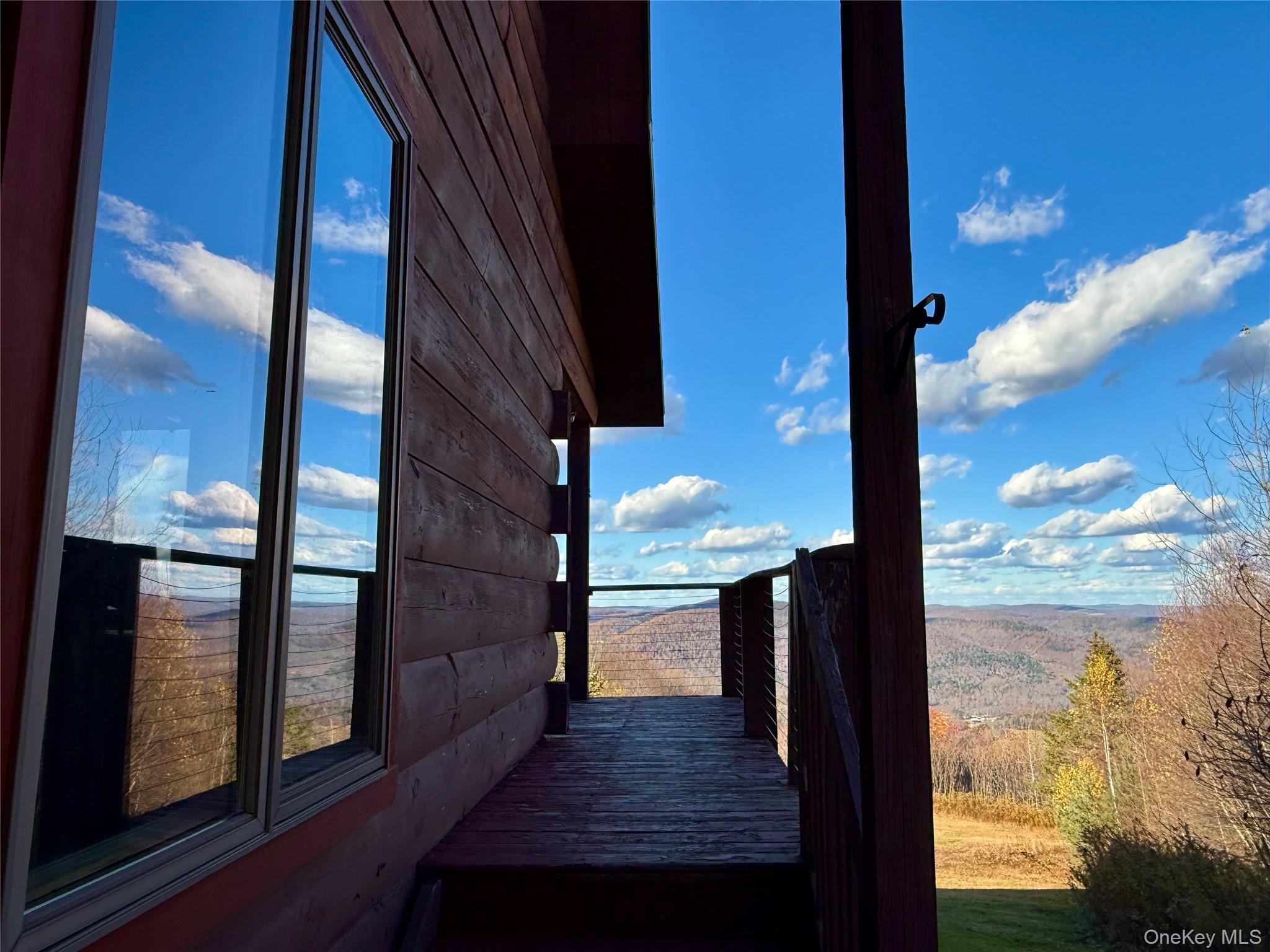 Single Family Marys  Delaware County, NY 13856, MLS-931646-33