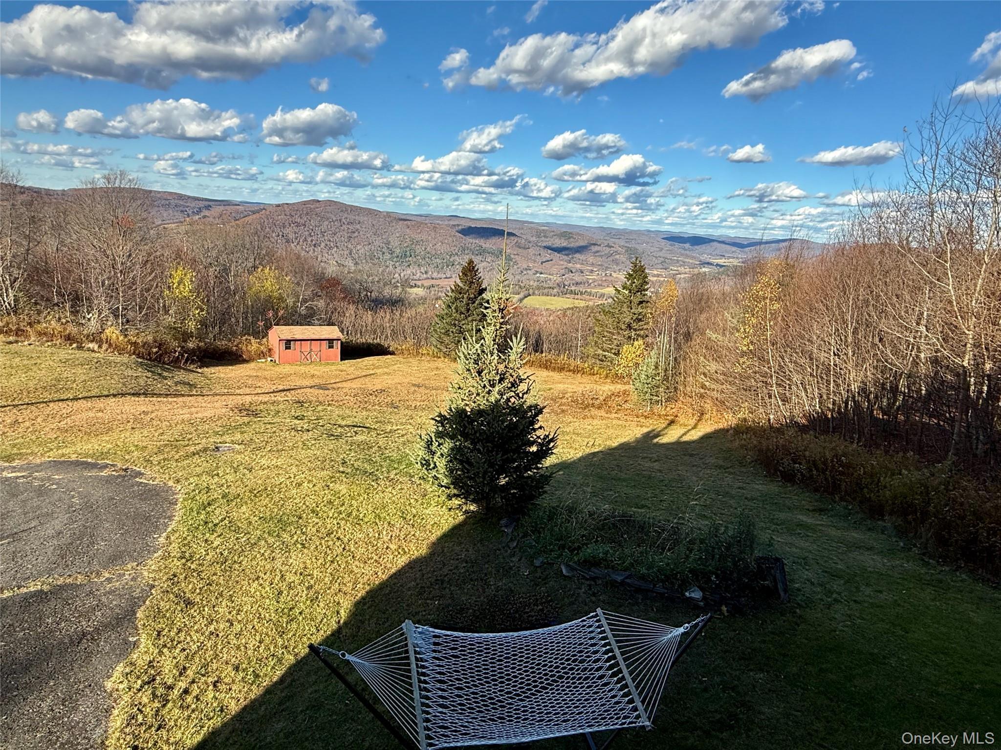 Single Family Marys  Delaware County, NY 13856, MLS-931646-34