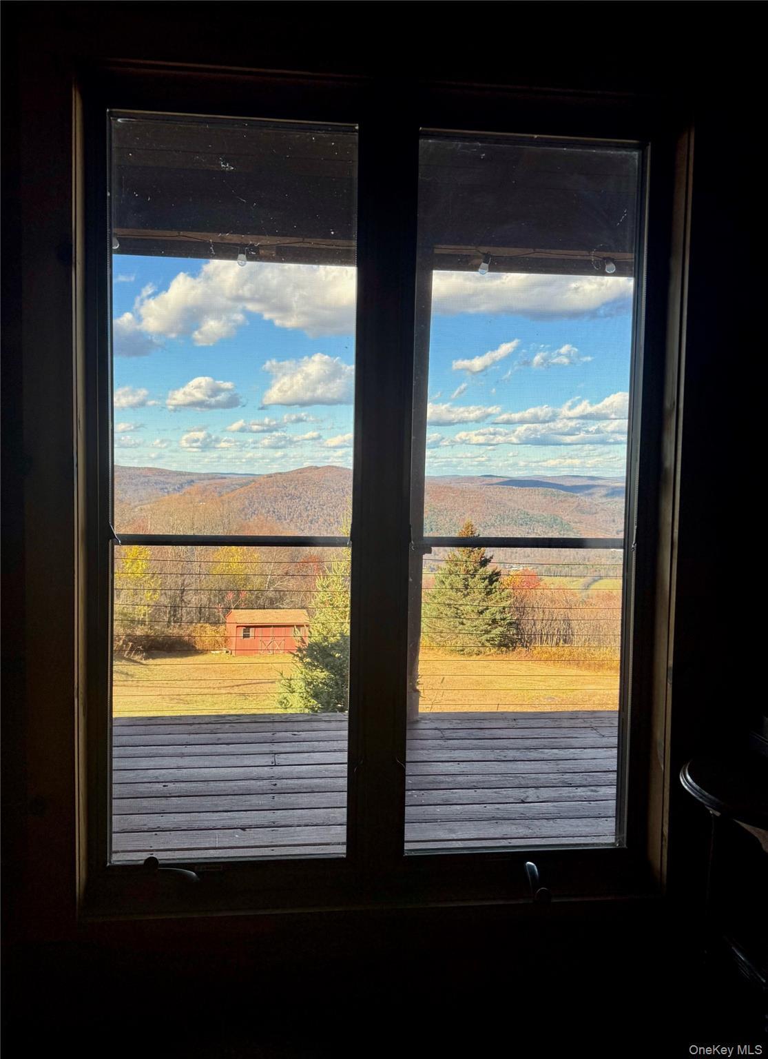 Single Family Marys  Delaware County, NY 13856, MLS-931646-35