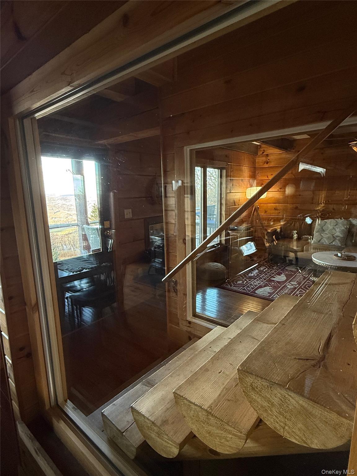 Single Family Marys  Delaware County, NY 13856, MLS-931646-36