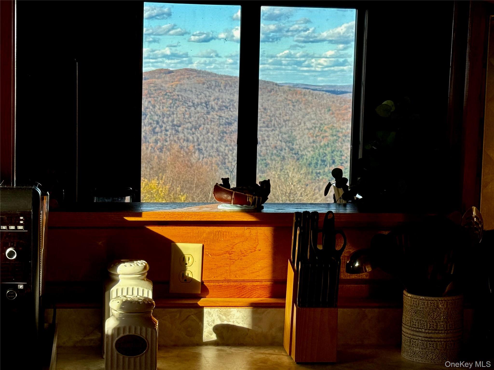 Single Family Marys  Delaware County, NY 13856, MLS-931646-37