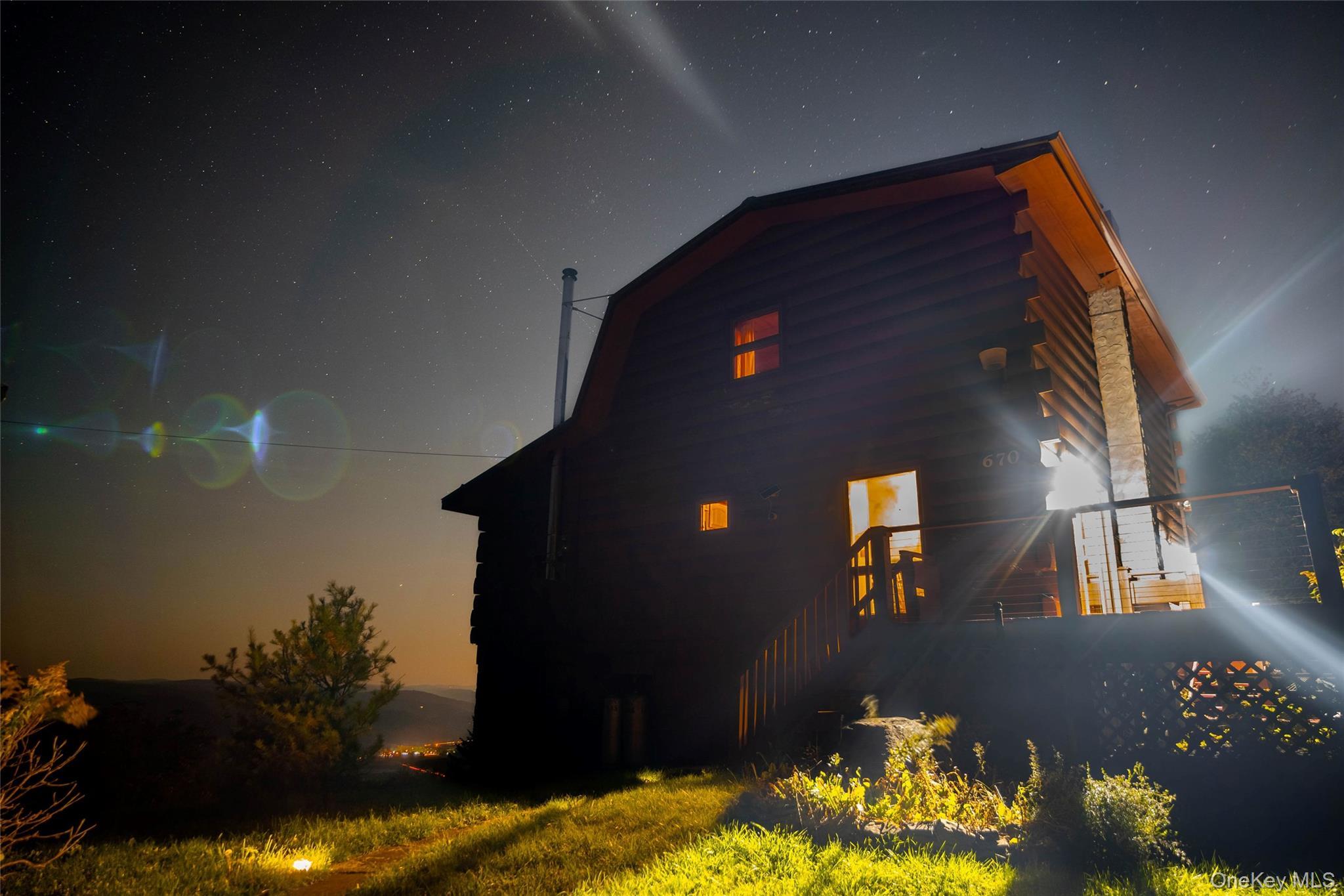 Single Family Marys  Delaware County, NY 13856, MLS-931646-4