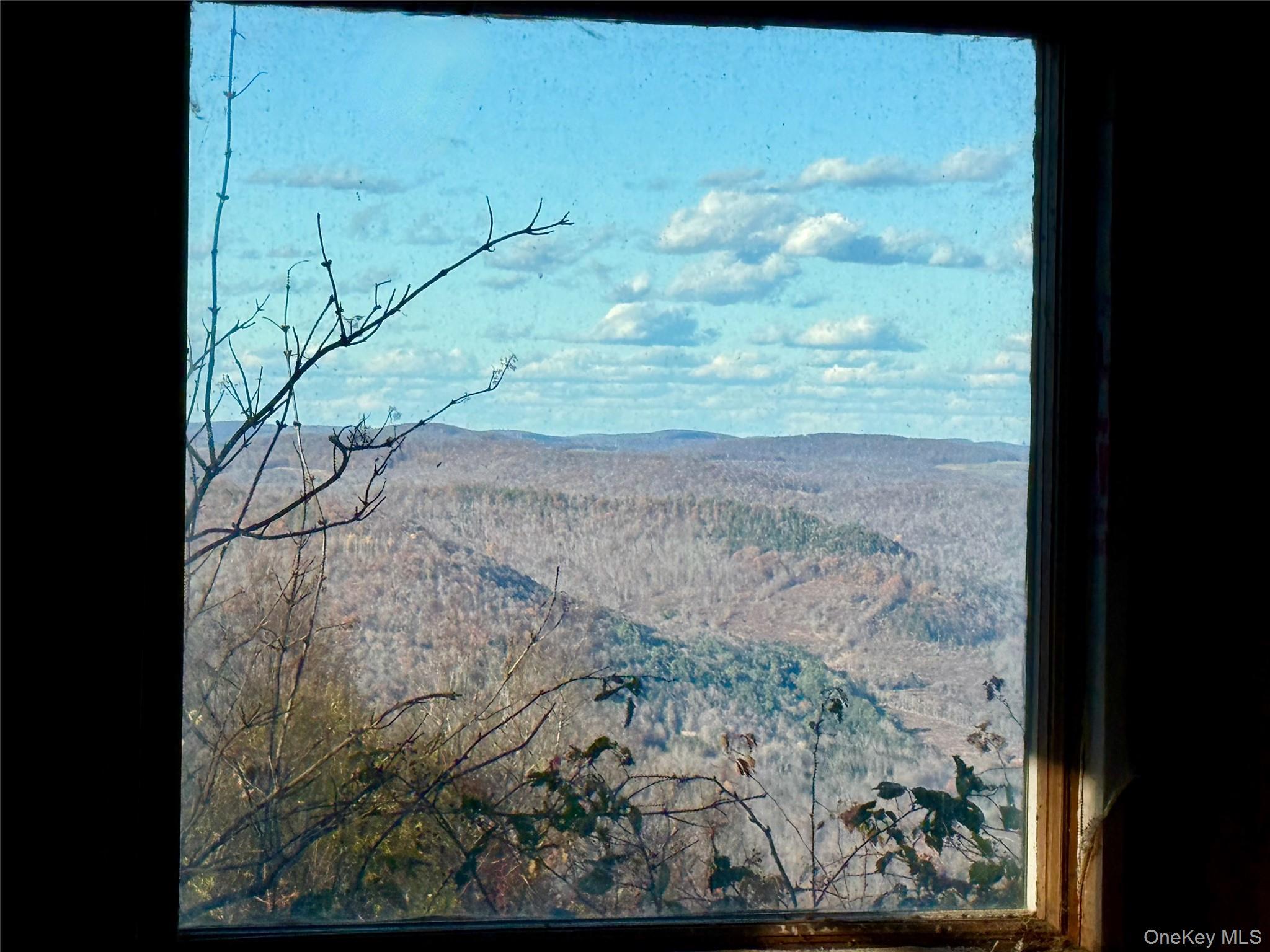 Single Family Marys  Delaware County, NY 13856, MLS-931646-45