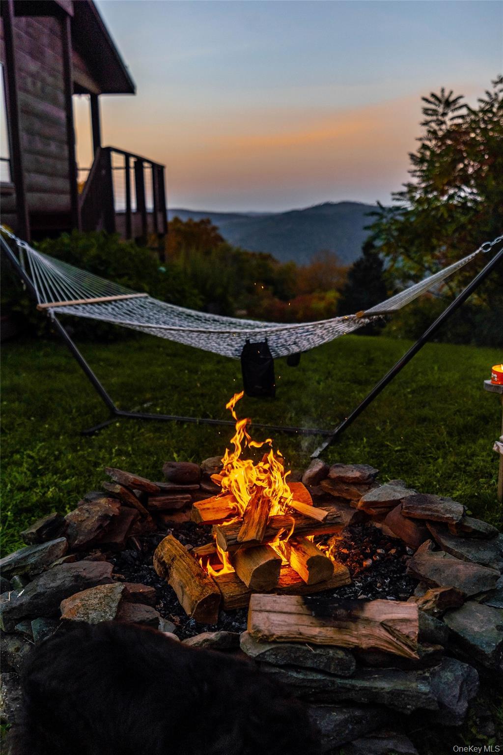 Single Family Marys  Delaware County, NY 13856, MLS-931646-5