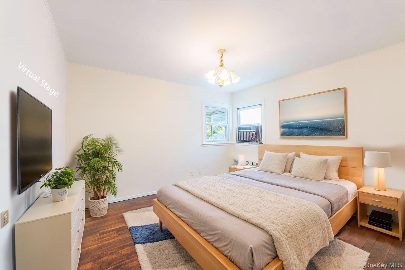 Single Family 167 Queens, NY 11366, MLS-931647-10