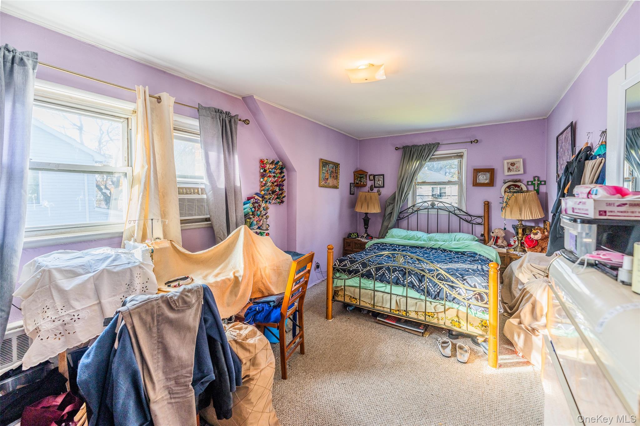 Single Family 167 Queens, NY 11366, MLS-931647-18