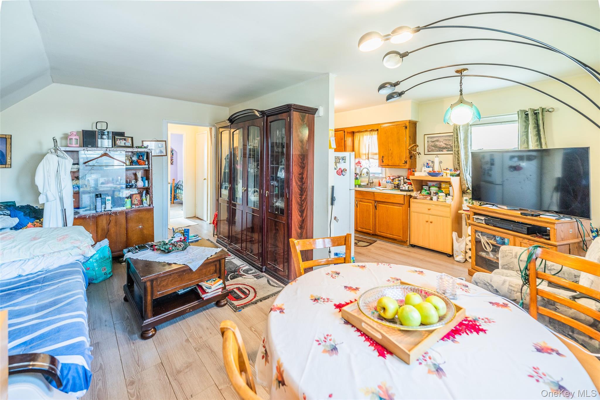 Single Family 167 Queens, NY 11366, MLS-931647-24