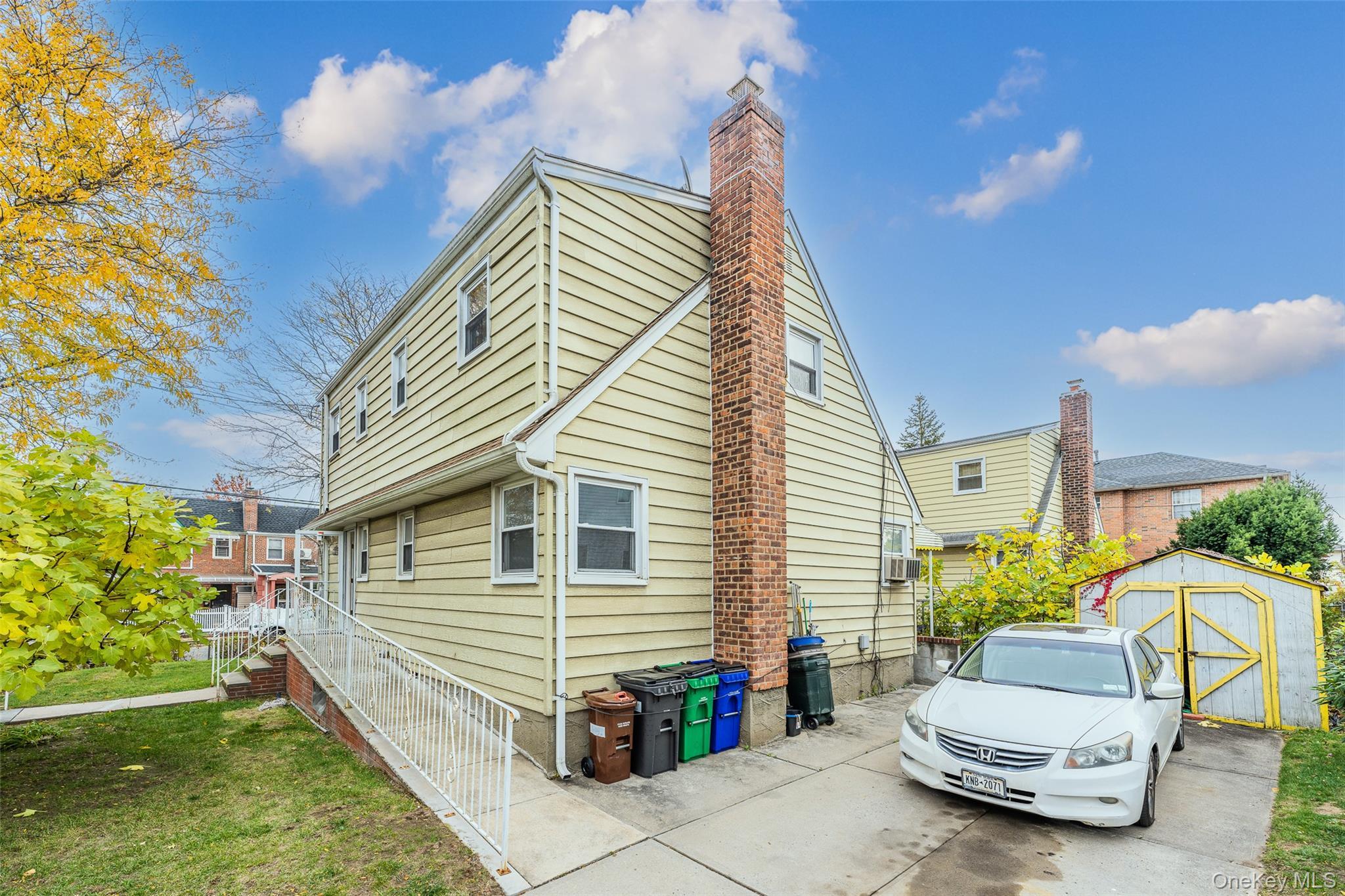 Single Family 167 Queens, NY 11366, MLS-931647-32