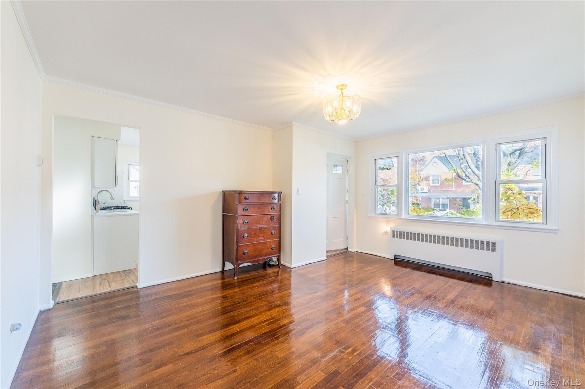 Single Family 167 Queens, NY 11366, MLS-931647-5