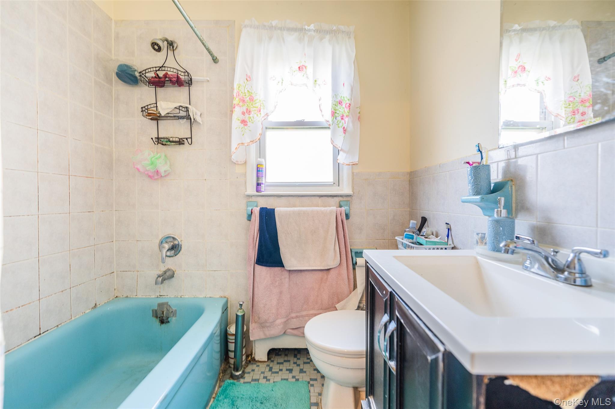 Single Family 167 Queens, NY 11366, MLS-931647-7