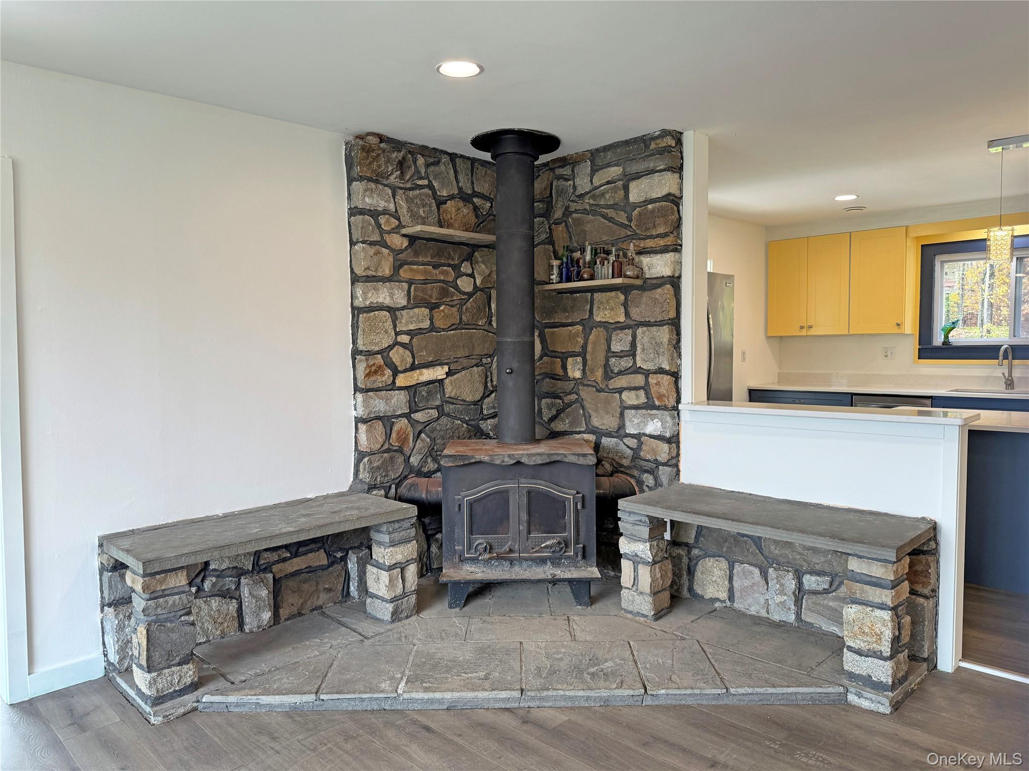 Single Family Main Street Ulster County, NY 12449, MLS-931648-10